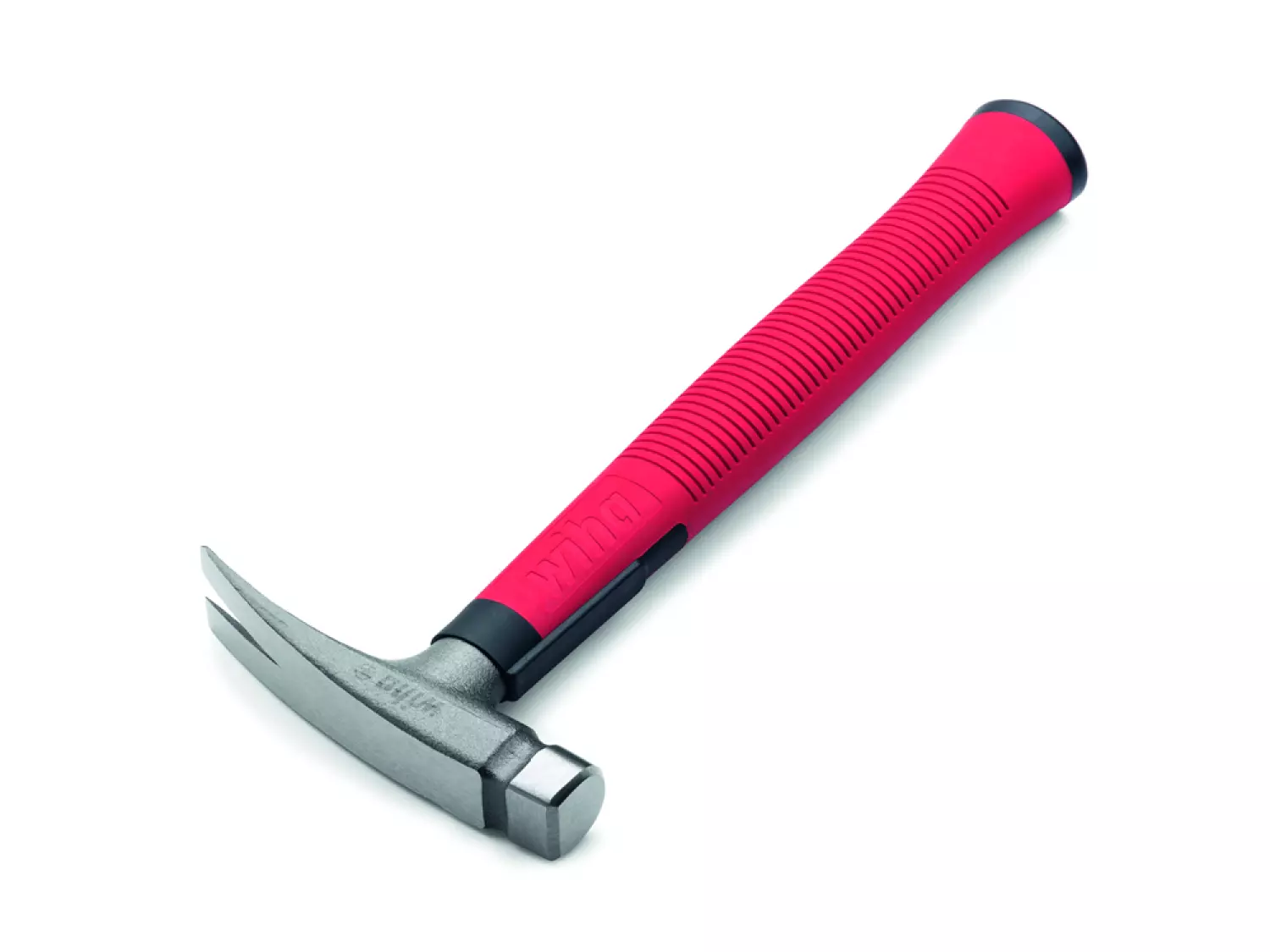 Wiha SB846300E Autres marteaux-image