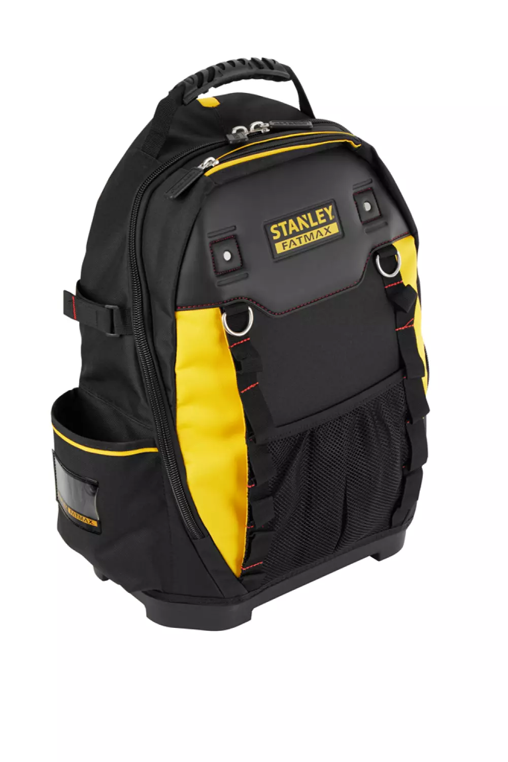 Stanley 1-95-611 - FatMax Sac à Dos pour Outils-image