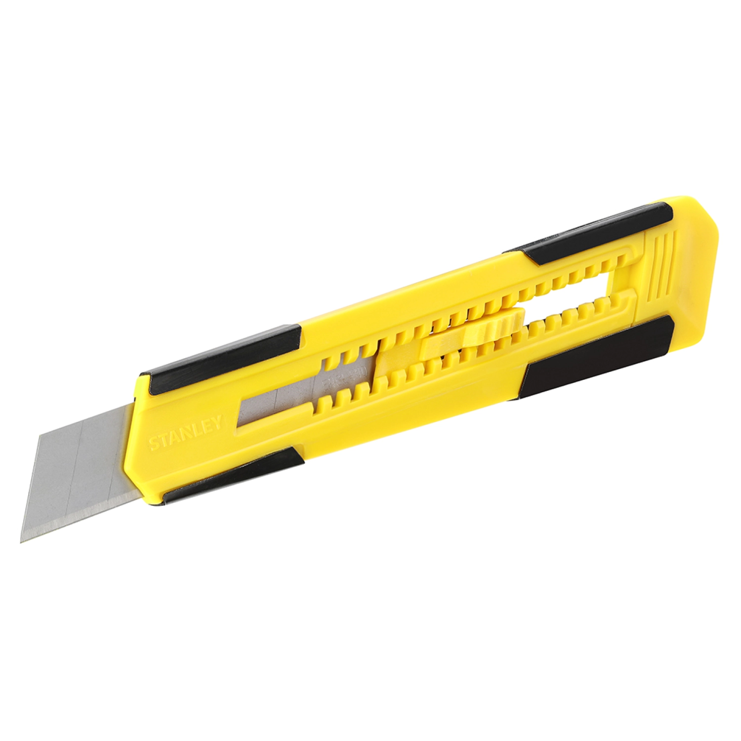 Stanley STHT10345-0 Breekmes - Hybride - 18mm-image
