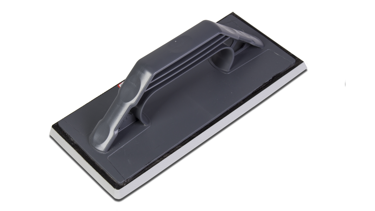 Rubi - Talochon caoutchouc pour joints massif SUPERPRO-image