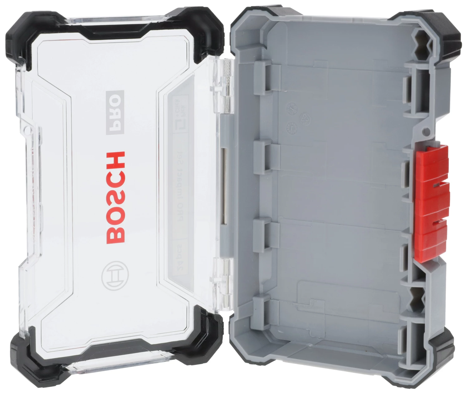Bosch 2608522362 Lege bitbox M-image