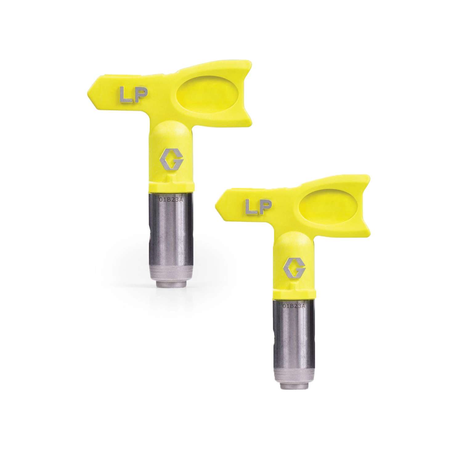 Product 424376-image