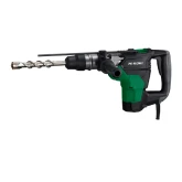 Marteaux combinés-image