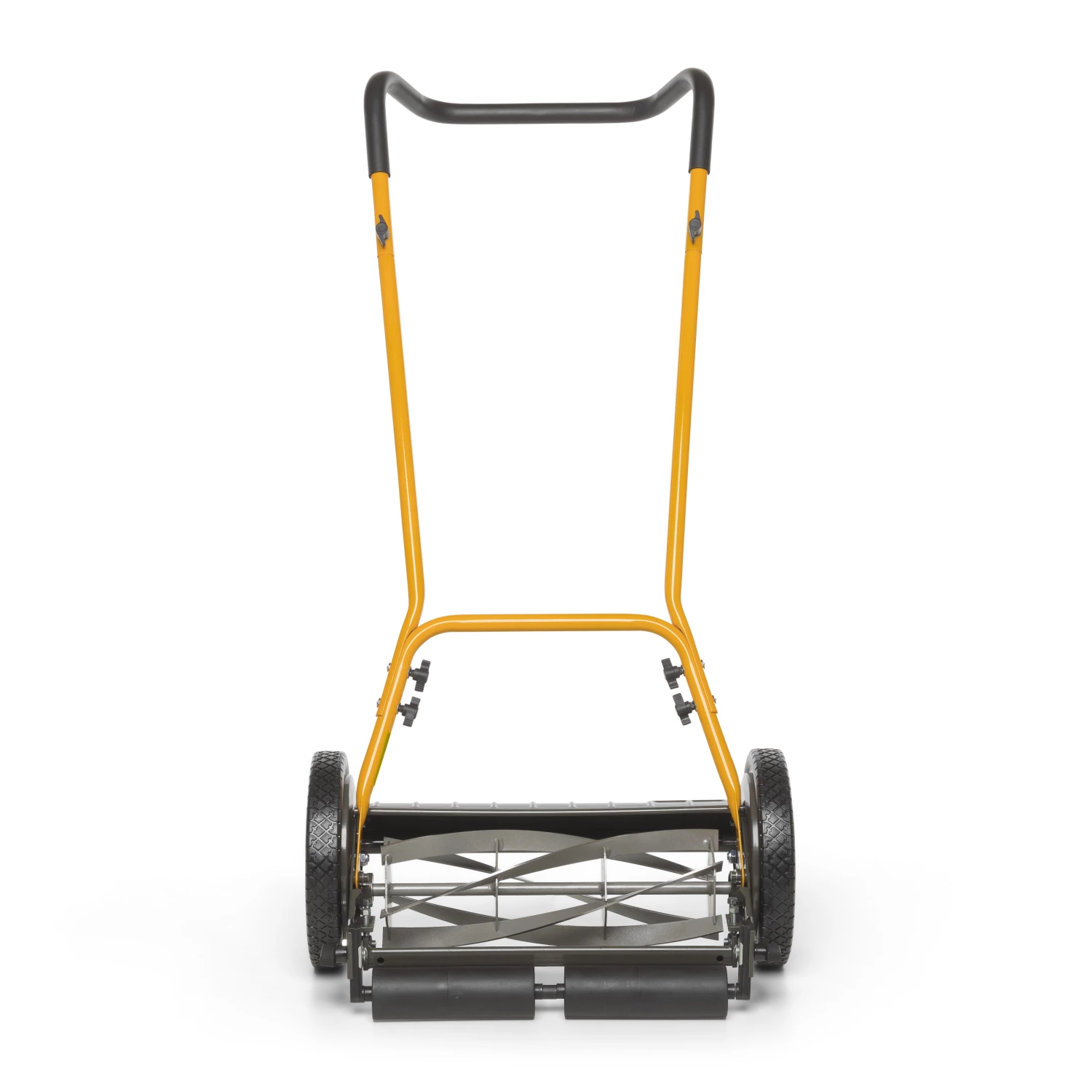 Stiga SCM 240 R Tondeuse à main - 40cm-image