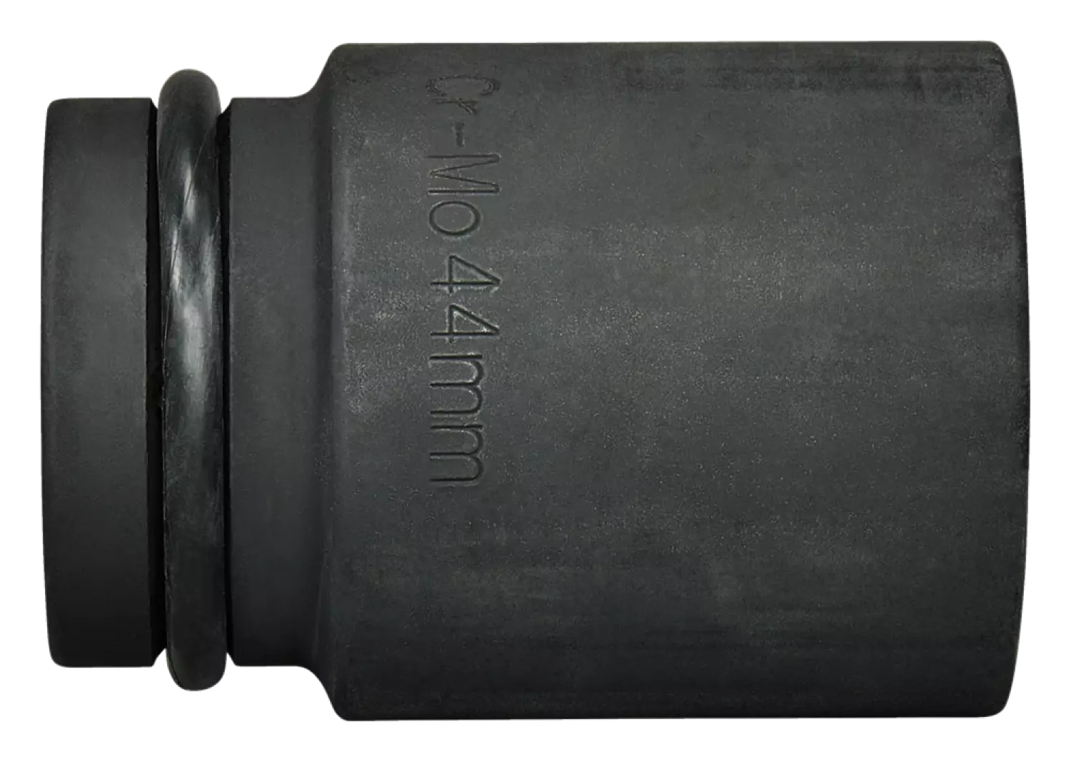 Makita E-24767 Capuchon de force - 44x90mm-image