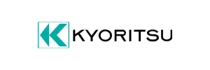 Kyoritsu-image