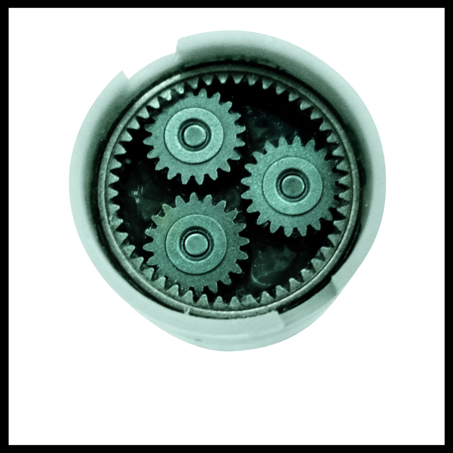 Einhell TP-CD 18/60 Li BL Solo - Accu Boor-/Schroefmachine - Power X-Change-image