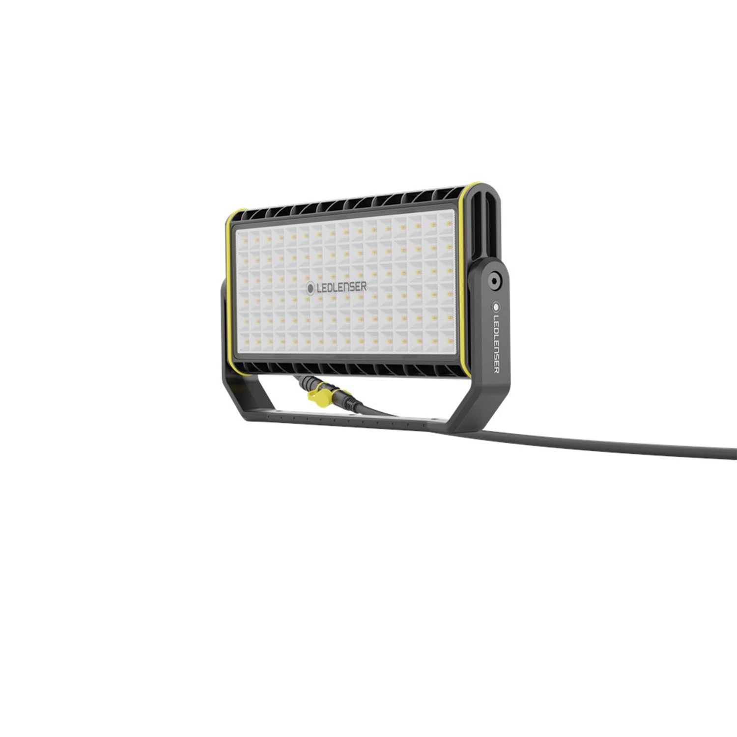 Ledlenser AF12C Lampe de chantier WORK - 8000Lm - IP67-image