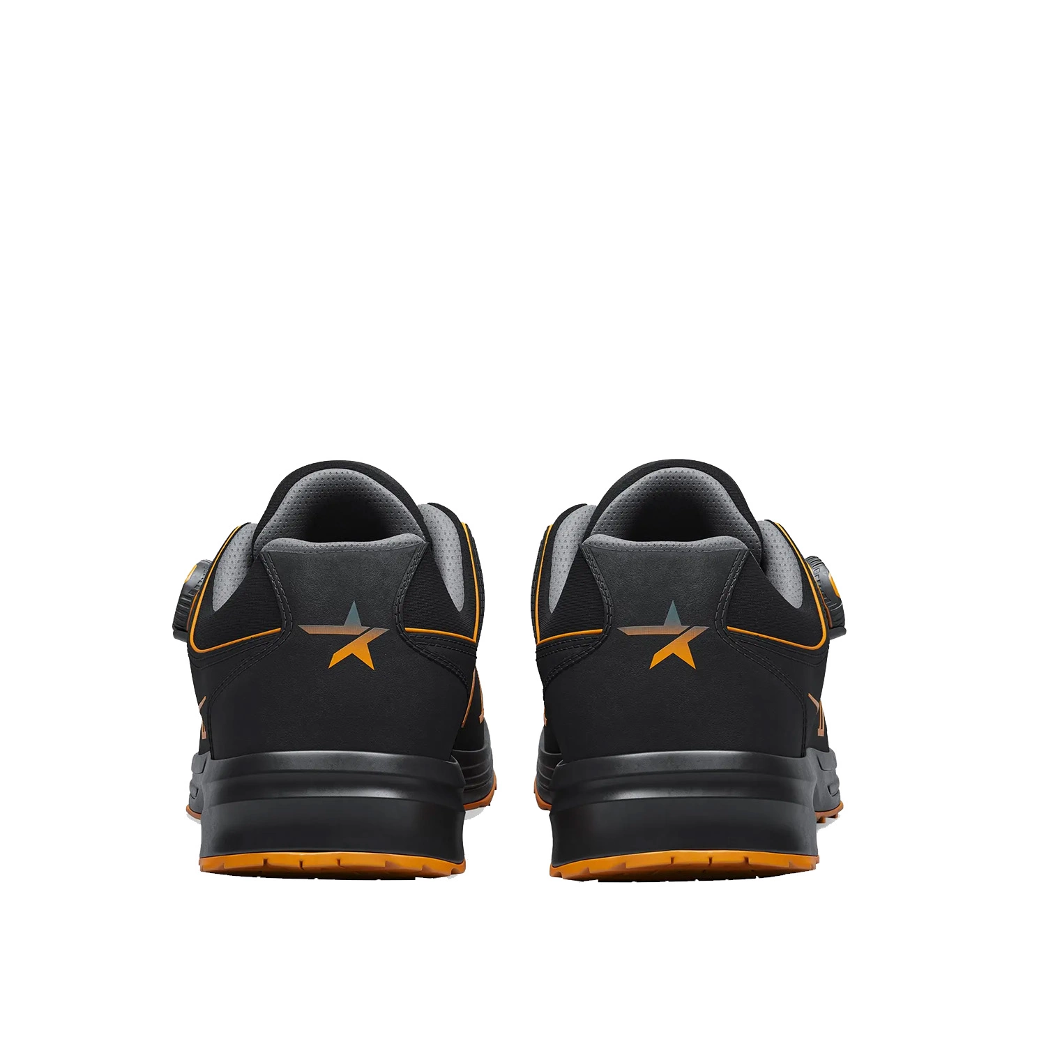 Solid Gear 61006 Oasis chaussure de travail - taille 38-image