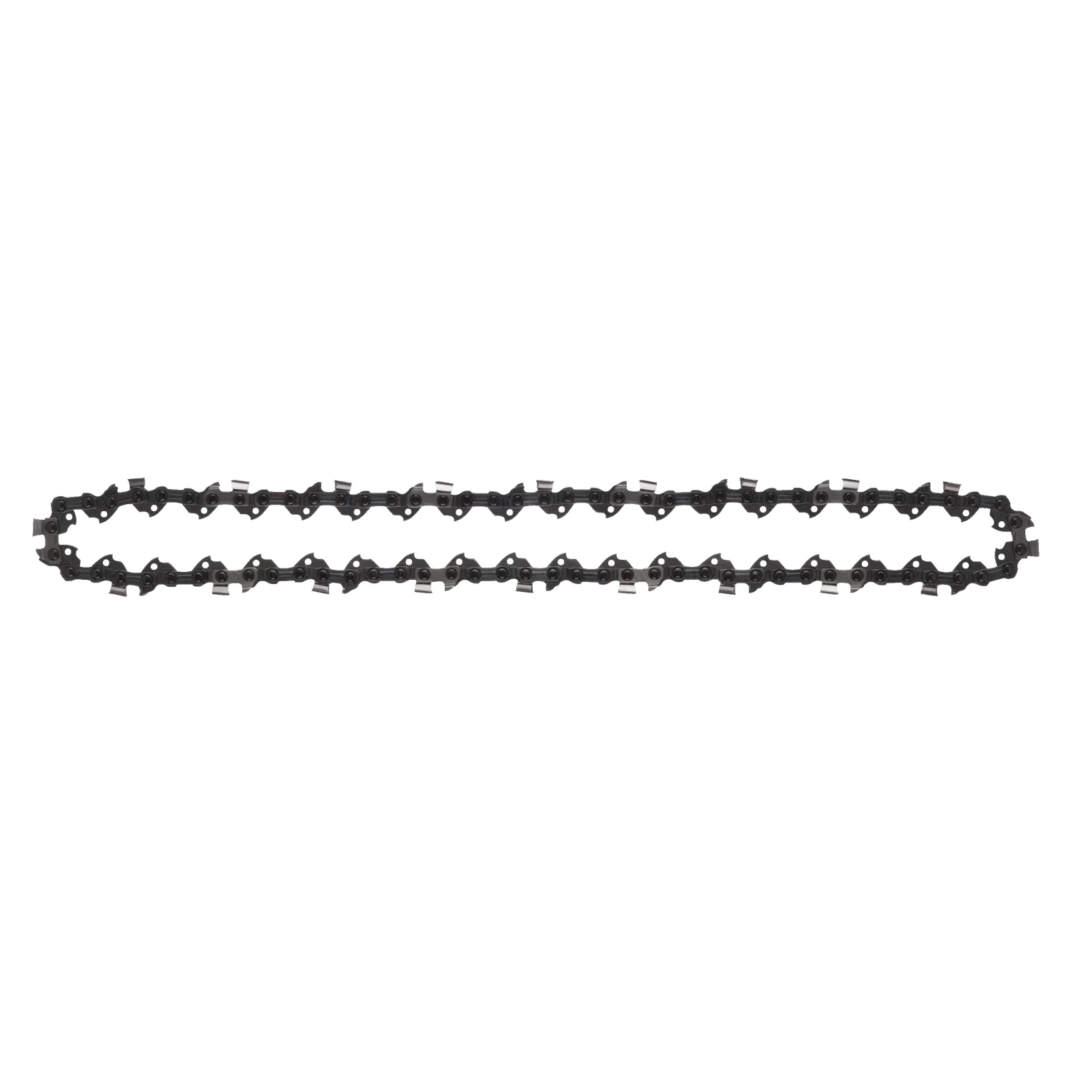 Milwaukee 4932480176 zaagketting voor M18 FHS20 (8"/203mm)-image