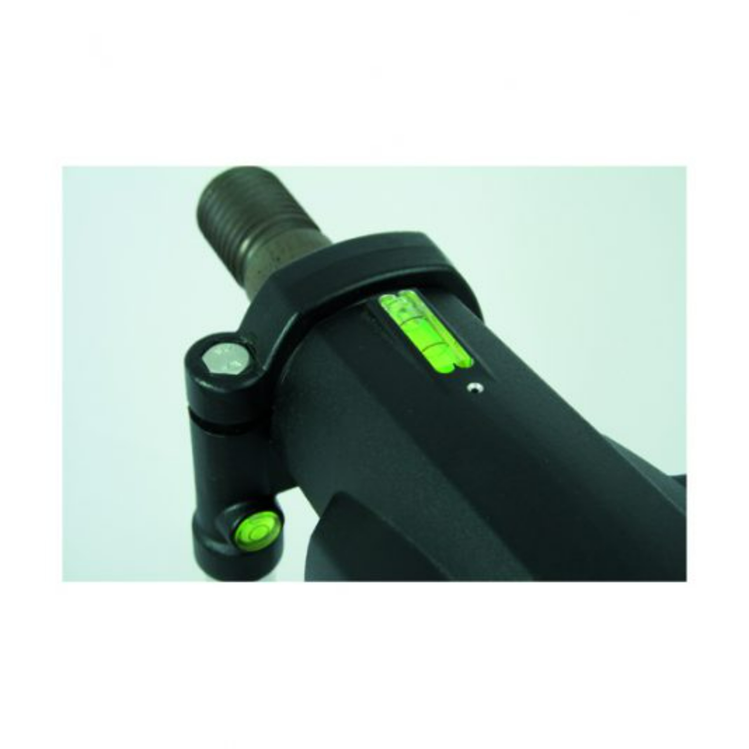 Eibenstock ETN 162/3 Set A2 Foret diamanté - 2200W - avec lame fine. forets 41/61/81/130-image