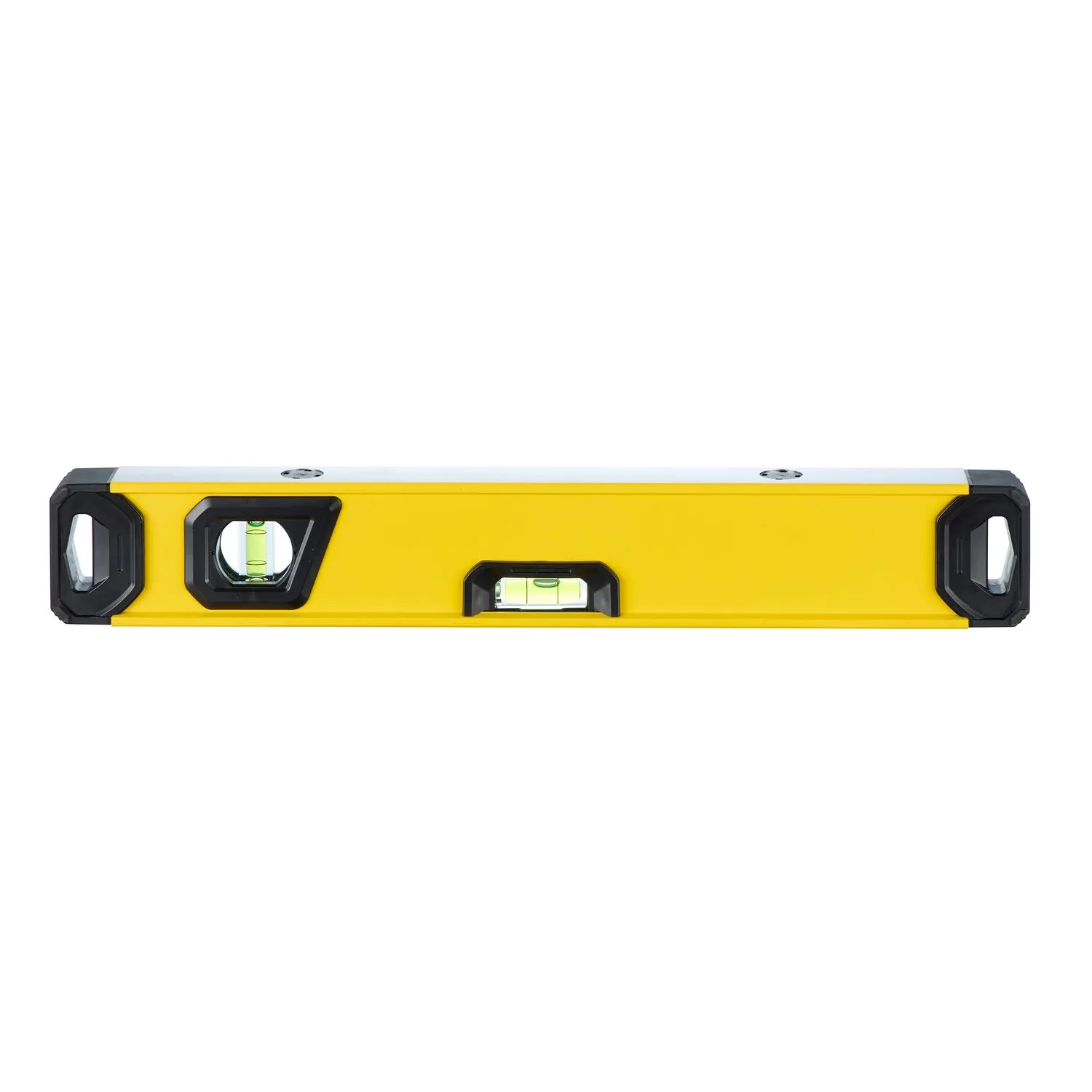 Stanley STHT41716-0 Boxbeam waterpas - magnetisch - 400mm