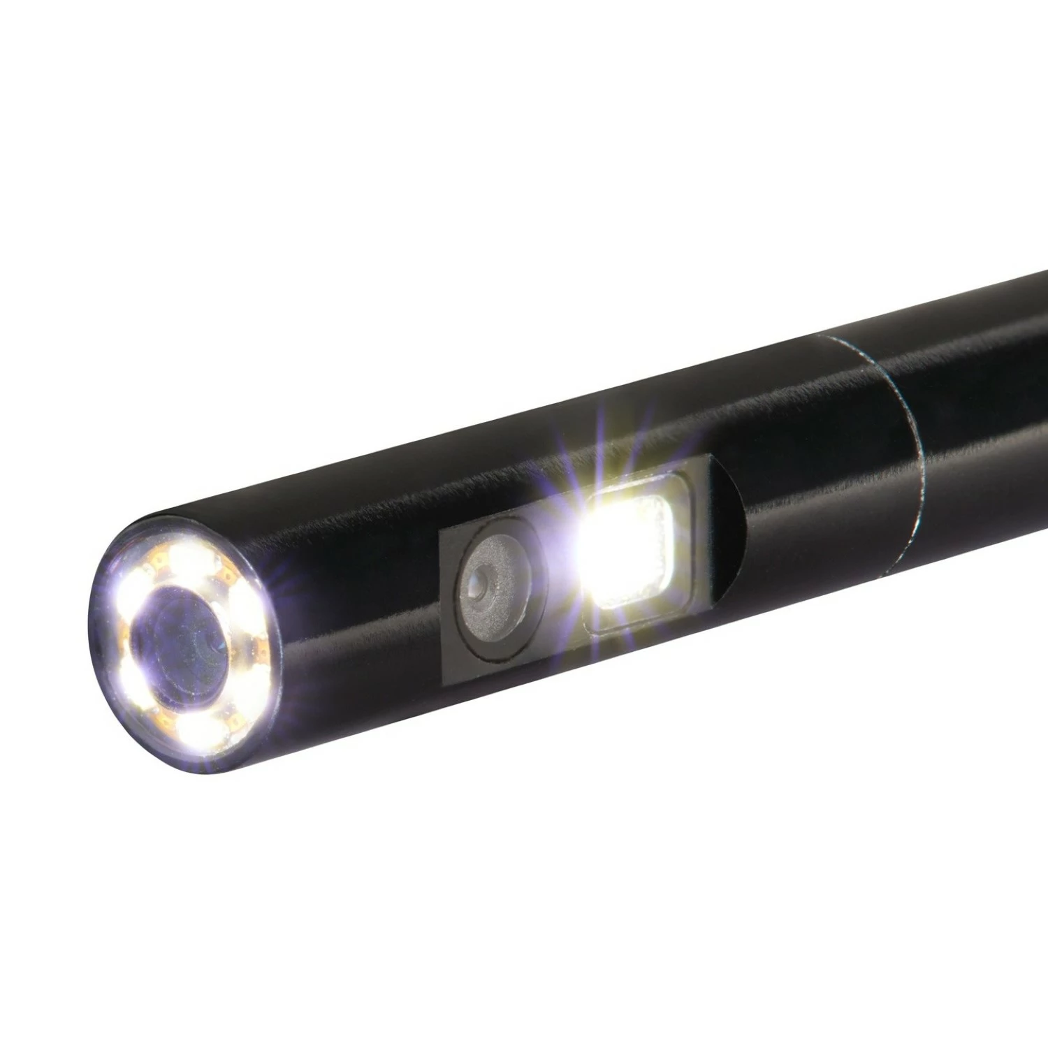 Milwaukee 4932492938 5,0mm vervangende camerakabel voor M12™ automotive inspectiecamera-image