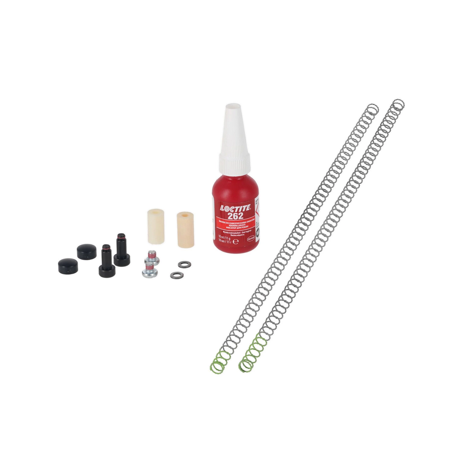 DeWALT DCN9202-XJ Set vervangveren voor DCN692/DCN910/DCN930/DCN950-image