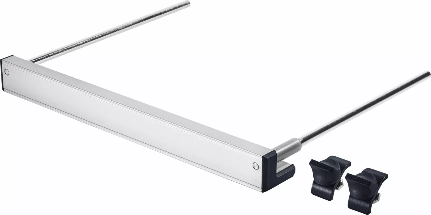 Festool 491469 Parallelaanslag - 100mm PA-TS 55-image