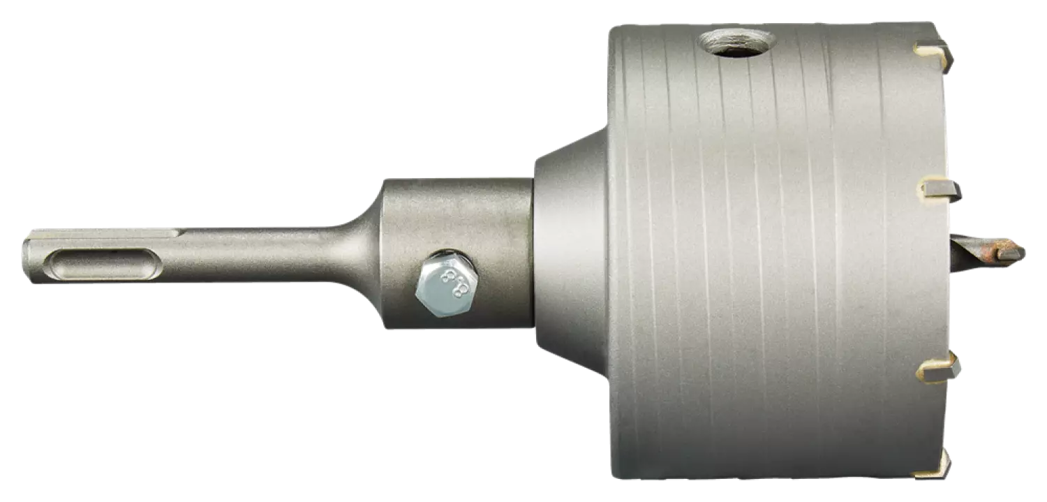 Makita D -74027 - Mandrin pour Trépan - 82 mm-image