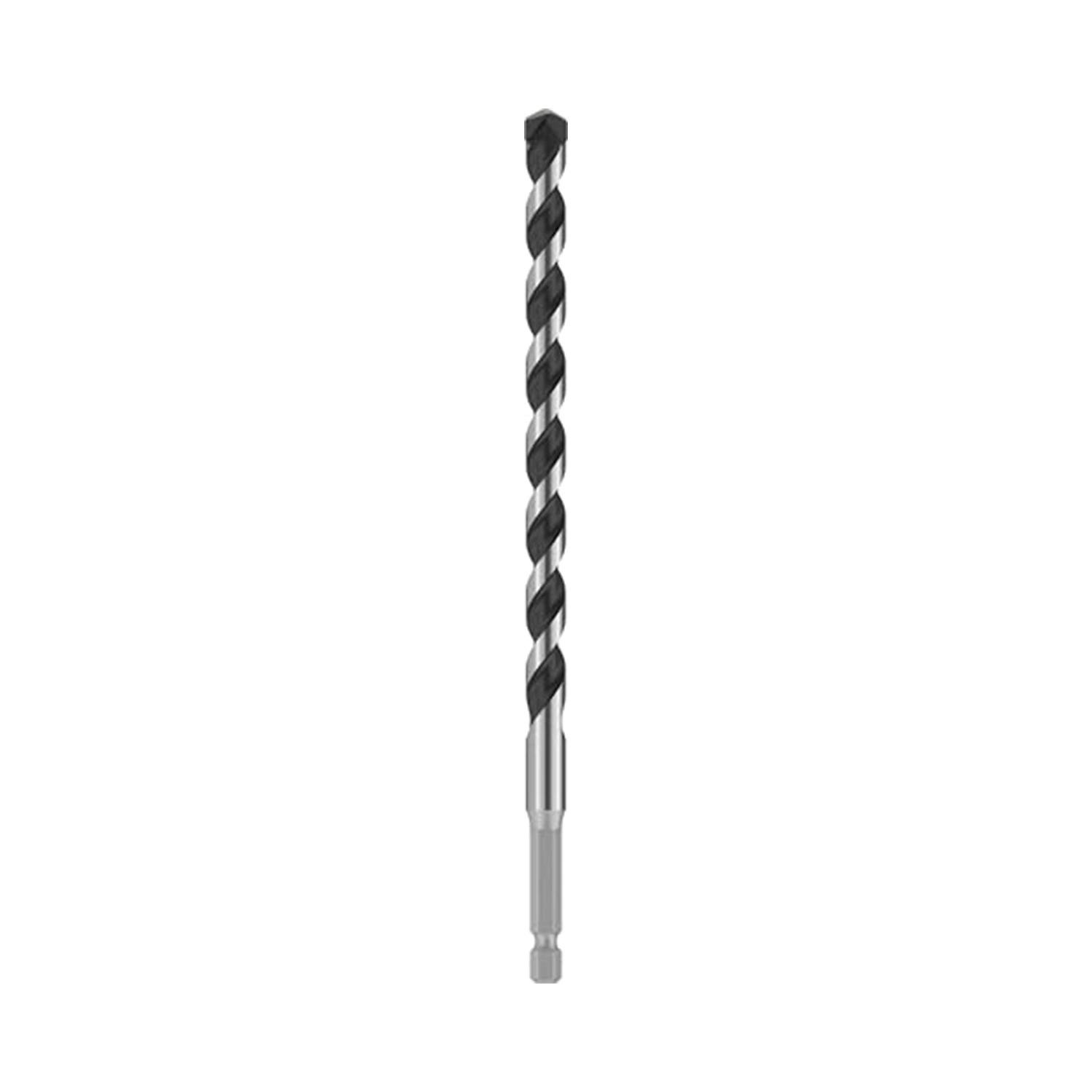 Bosch PRO 2608706991 Foret à béton HEX-5, 10 x 150 x 200 mm