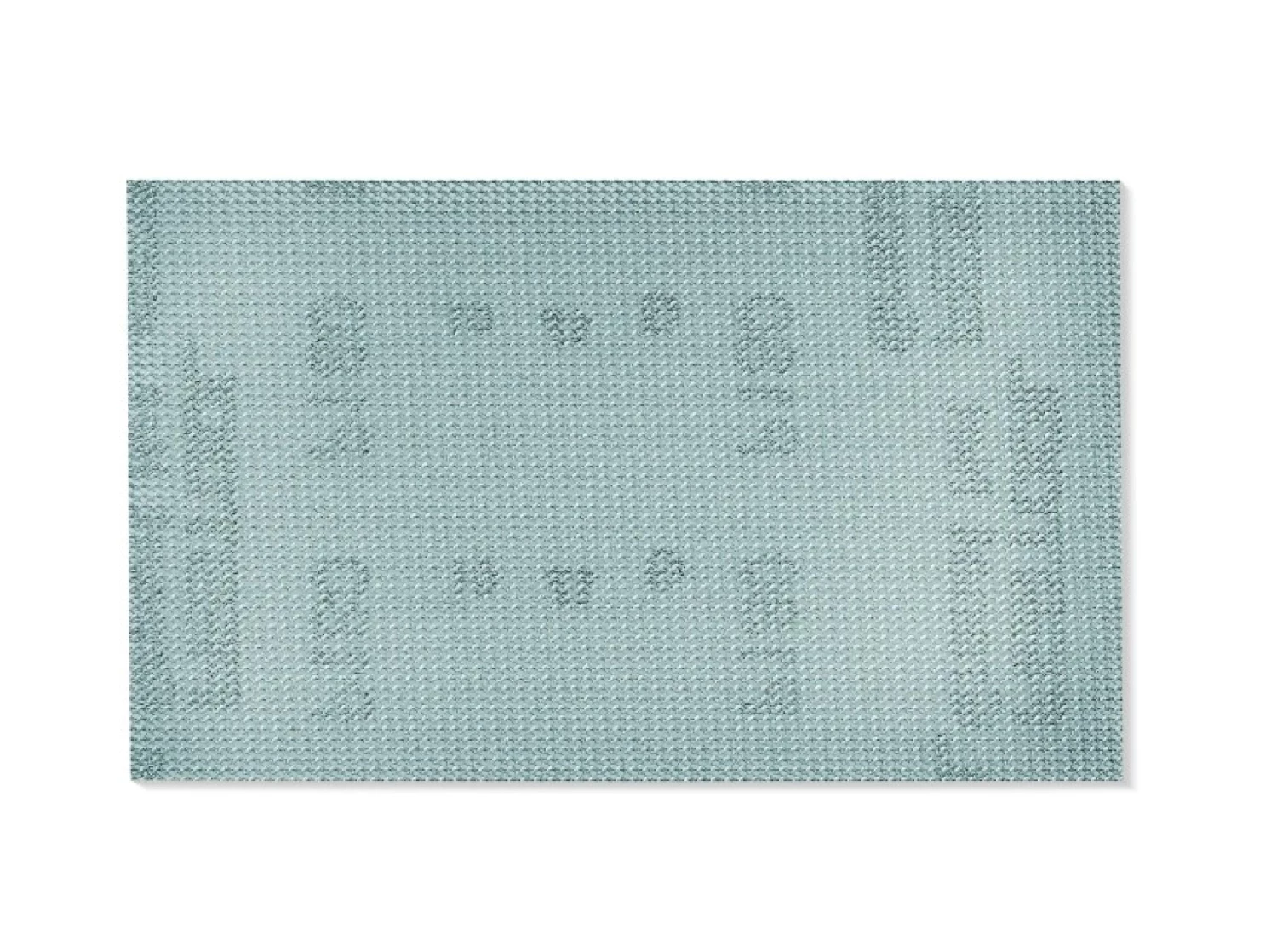 Festool STF 80x133 P100 GR NET/50 - Abrasif maillé-image