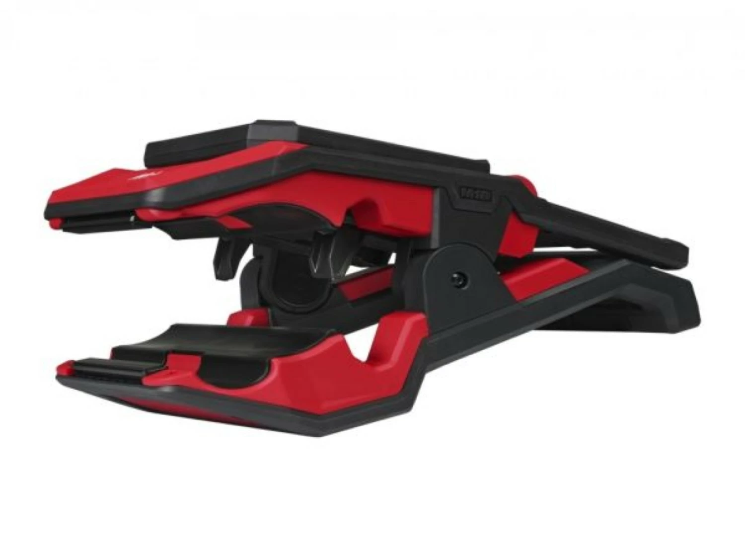 Milwaukee M18 PAL2-0 18V Li-Ion draaibare Area lamp - 2000Lm-image