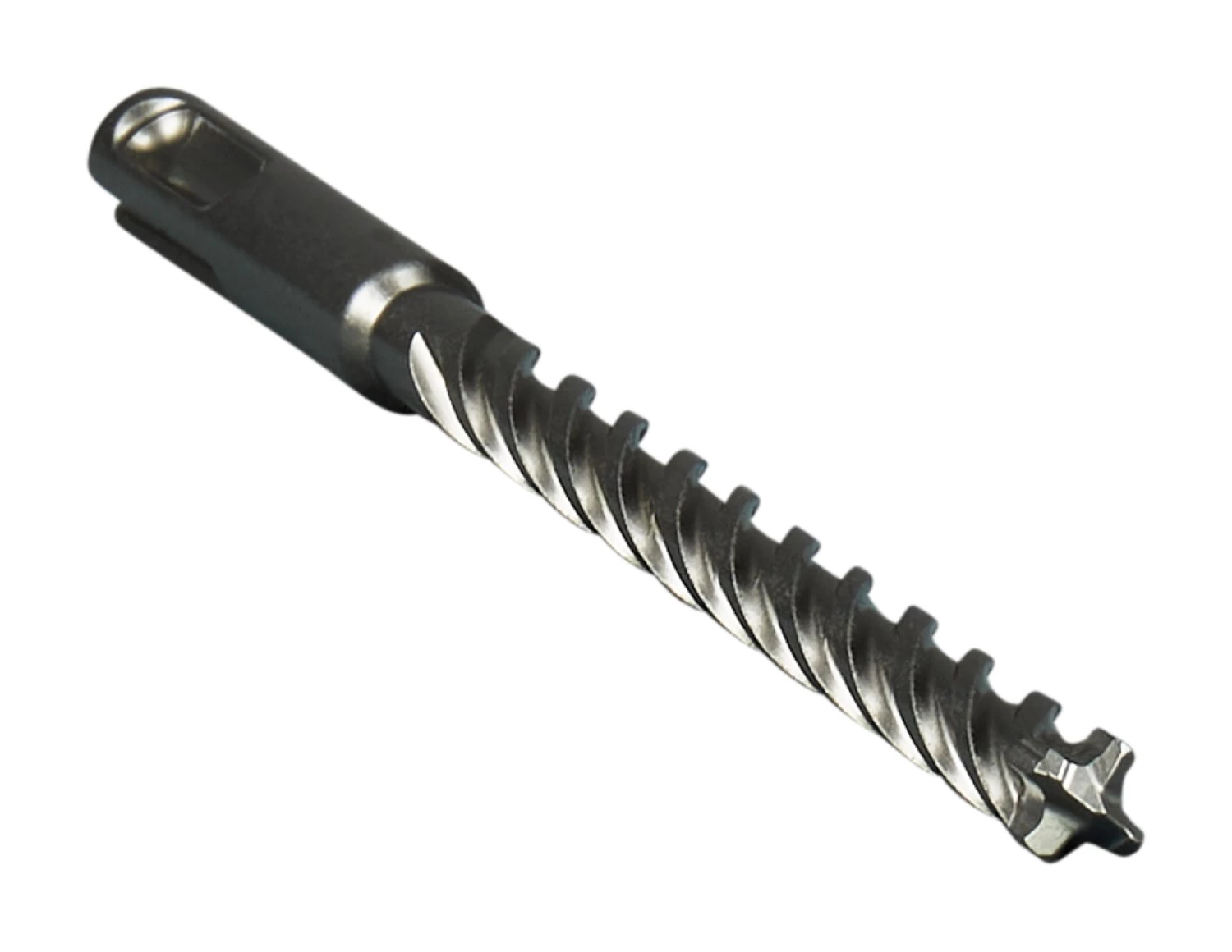 Makita E-14912 Jeu de 12 forets à béton SDS-plus-image