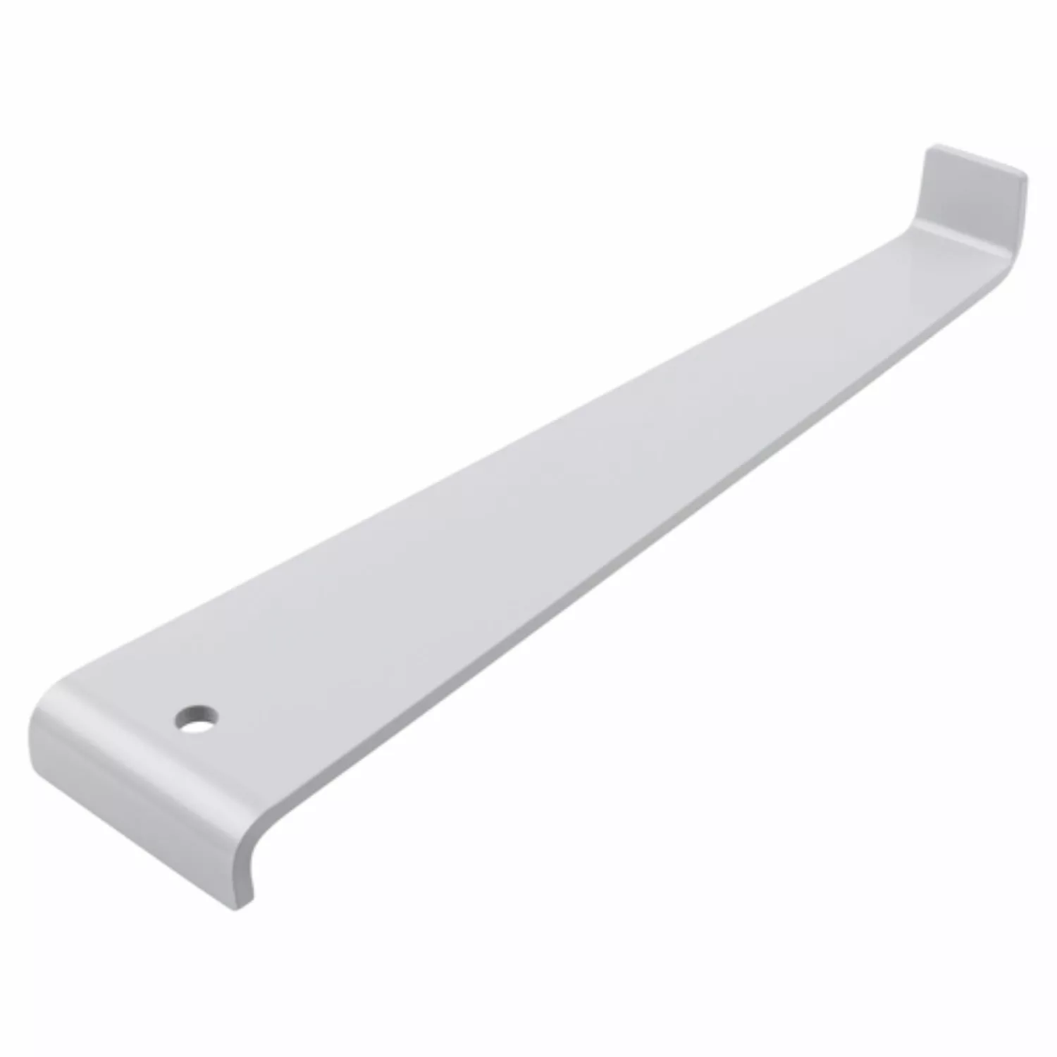 Wolfcraft 6931000 - Set de pose de parquet stratifié (20pcs)-image