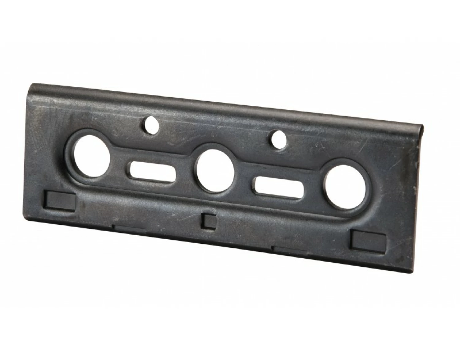 Makita A-86175 Wisselbeitelhouder 82MM voor 1100-image