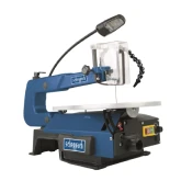Figuurzaagmachines-image