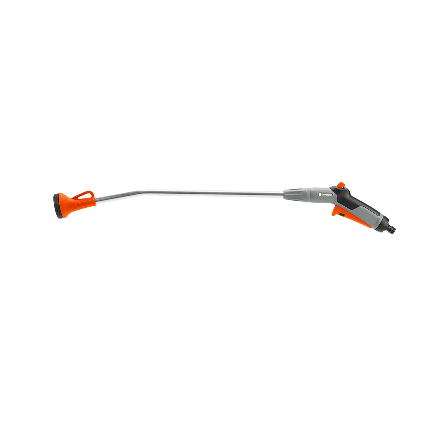 Gardena 18332-20 Lance d'arrosage Classic avec rallonge - 75 cm