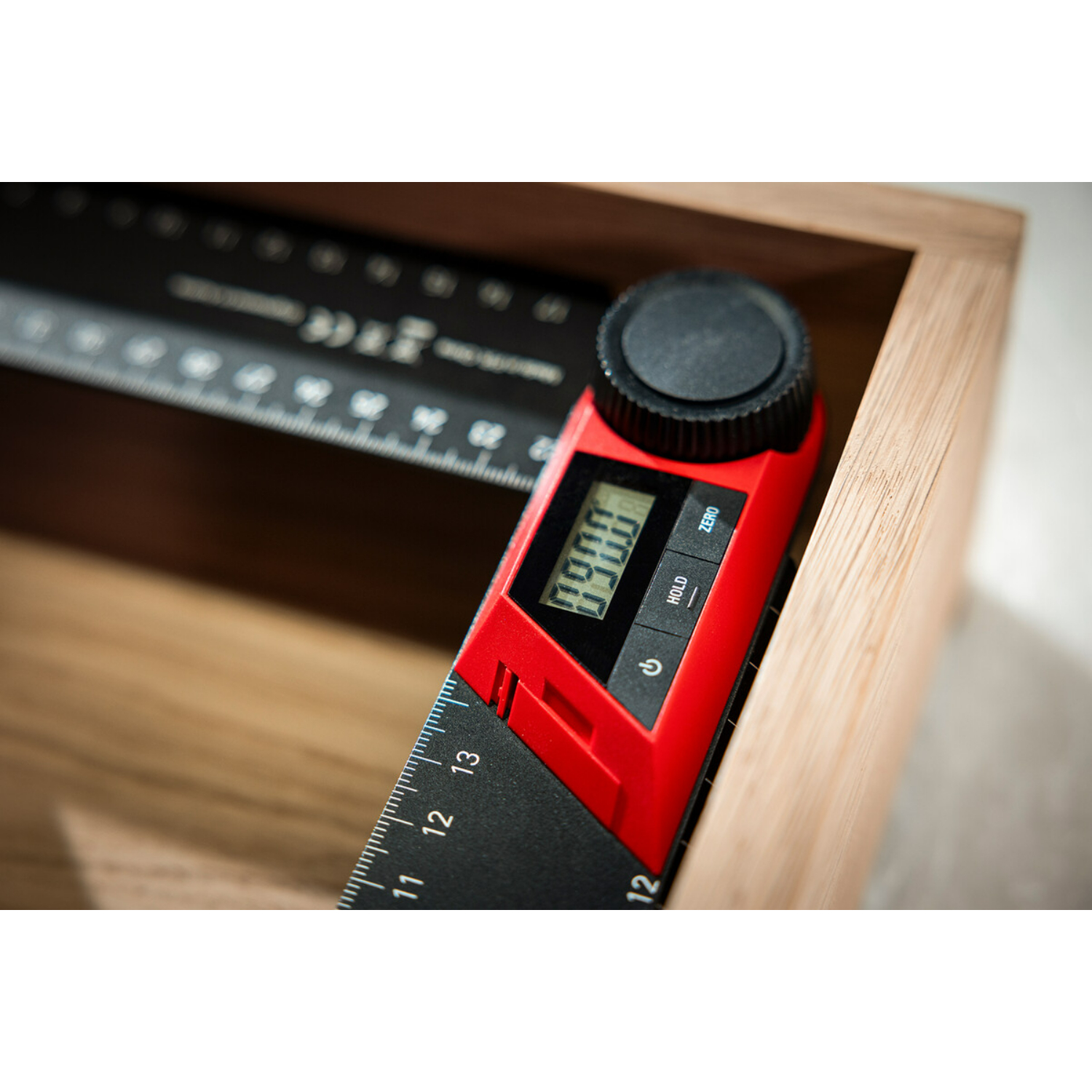 Sola WMD 500 Coupleur numérique - 500 mm-image