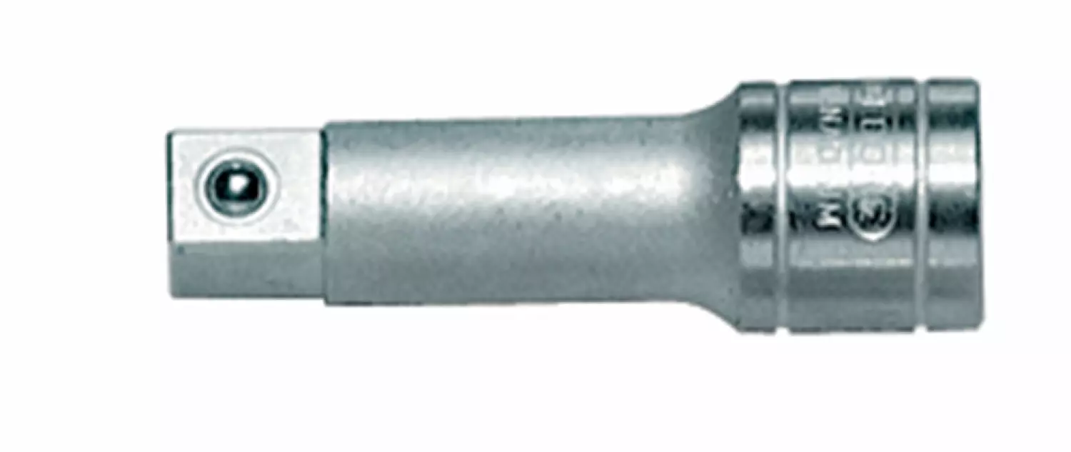 Gedore 1990 Verlengstuk 1/2" - 125mm-image