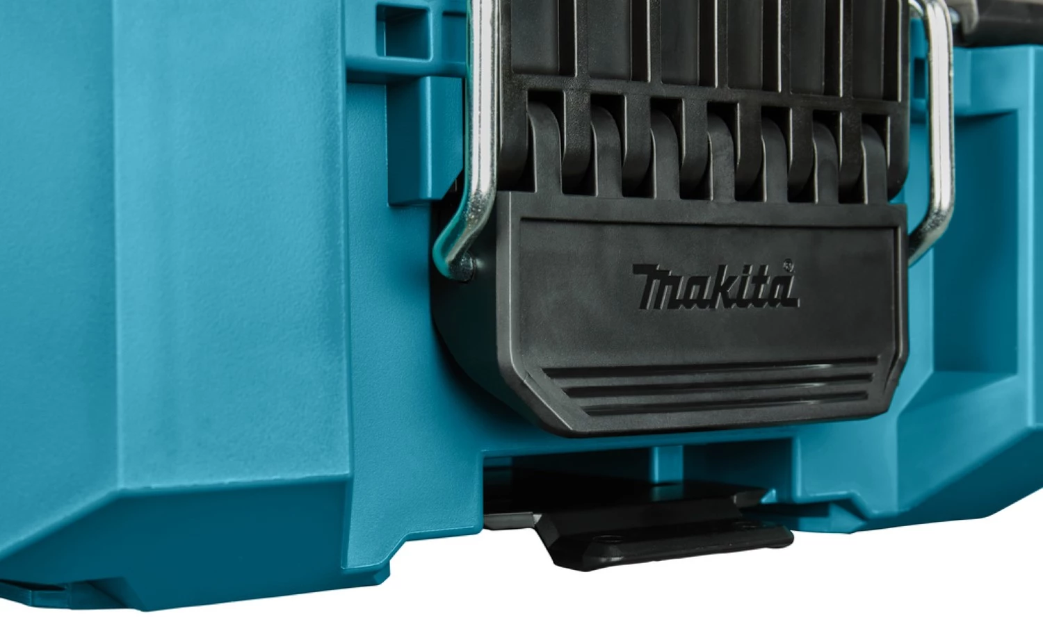 Makita P-91039 MAKTRAK Gereedschapskist Medium-image