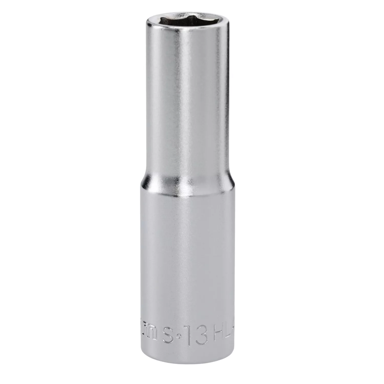 Facom S.13HLAT Dop - 1/2" lang - 6-kant - 13mm