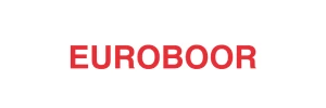 Euroboor-image