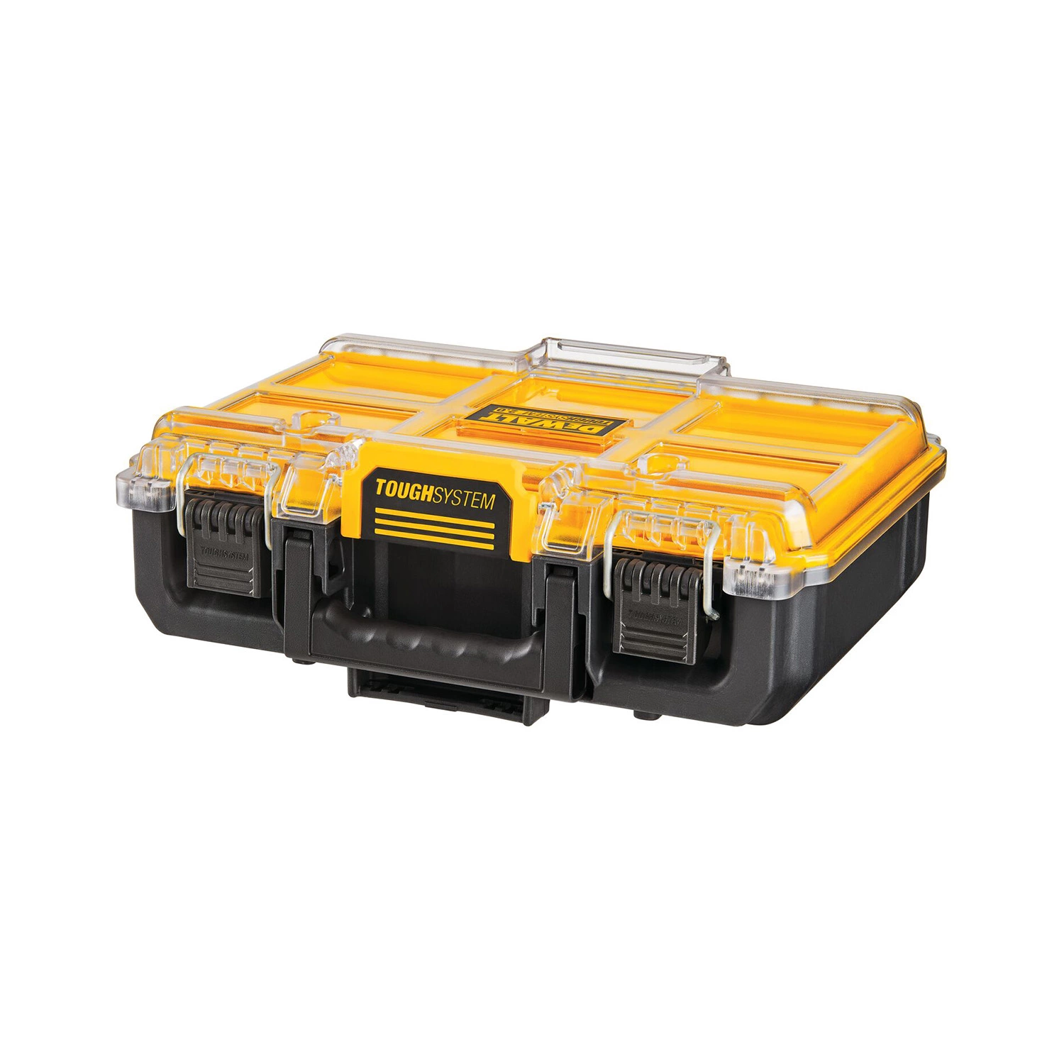 DeWALT DWST83392-1 ToughSystem 2.0 1/2 Organizer-image