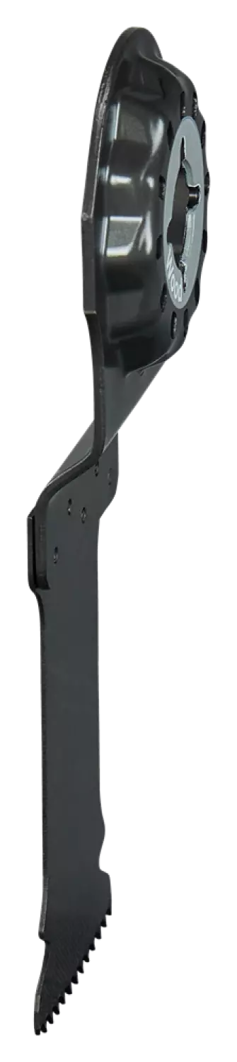 Makita TMA051 / B -46822 HCS Inval Lame plongeante - 32 mm-image