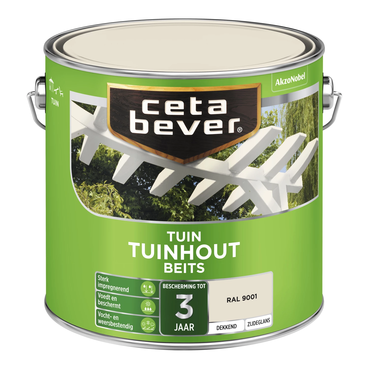 Cetabever 5288769 Teinture-image