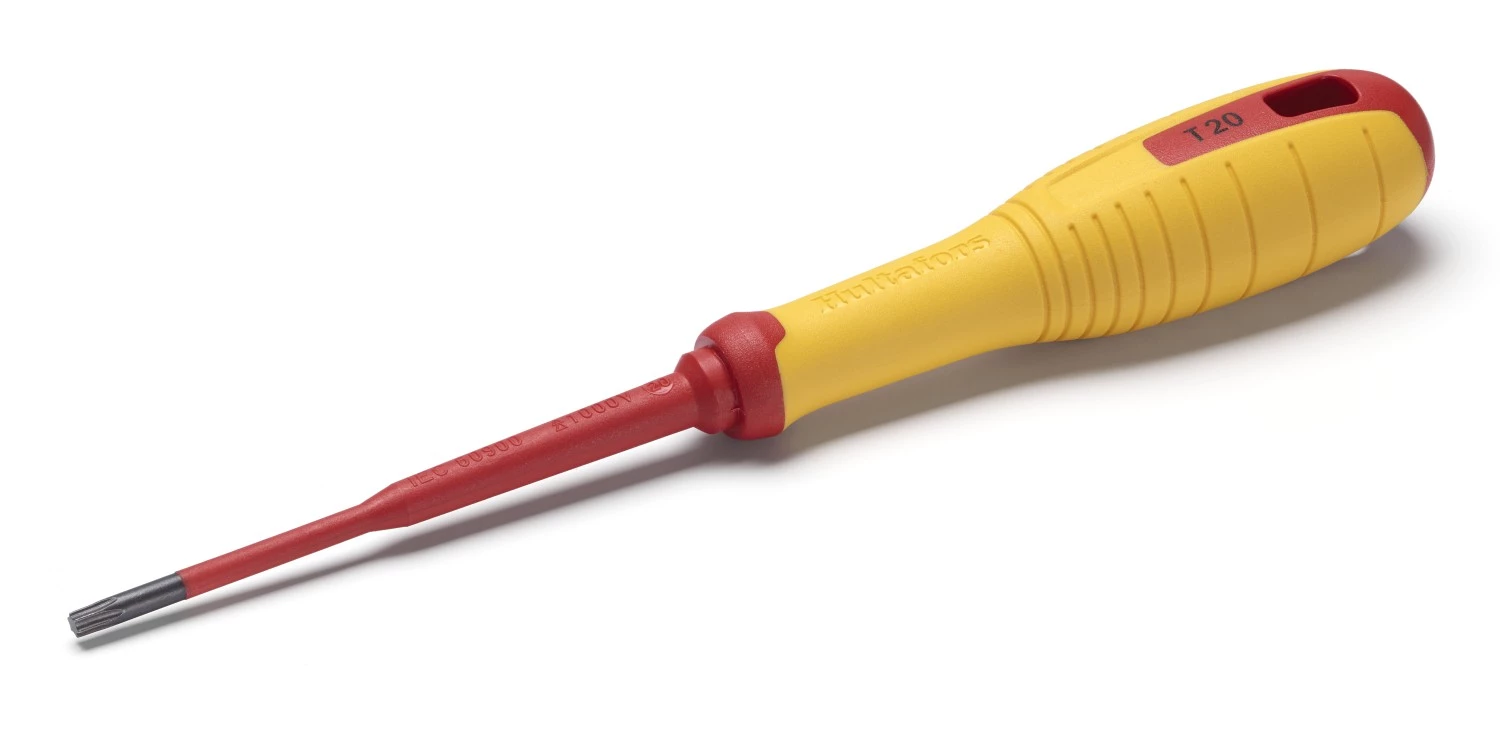 CLC Work Gear CL1001578 Gereedschapsdrager Medium Gevuld-image