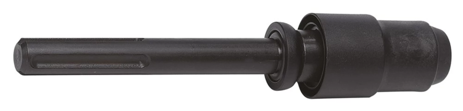 Makita P-17027 Adaptateur SDS-max à SDS-plus - 220 mm-image