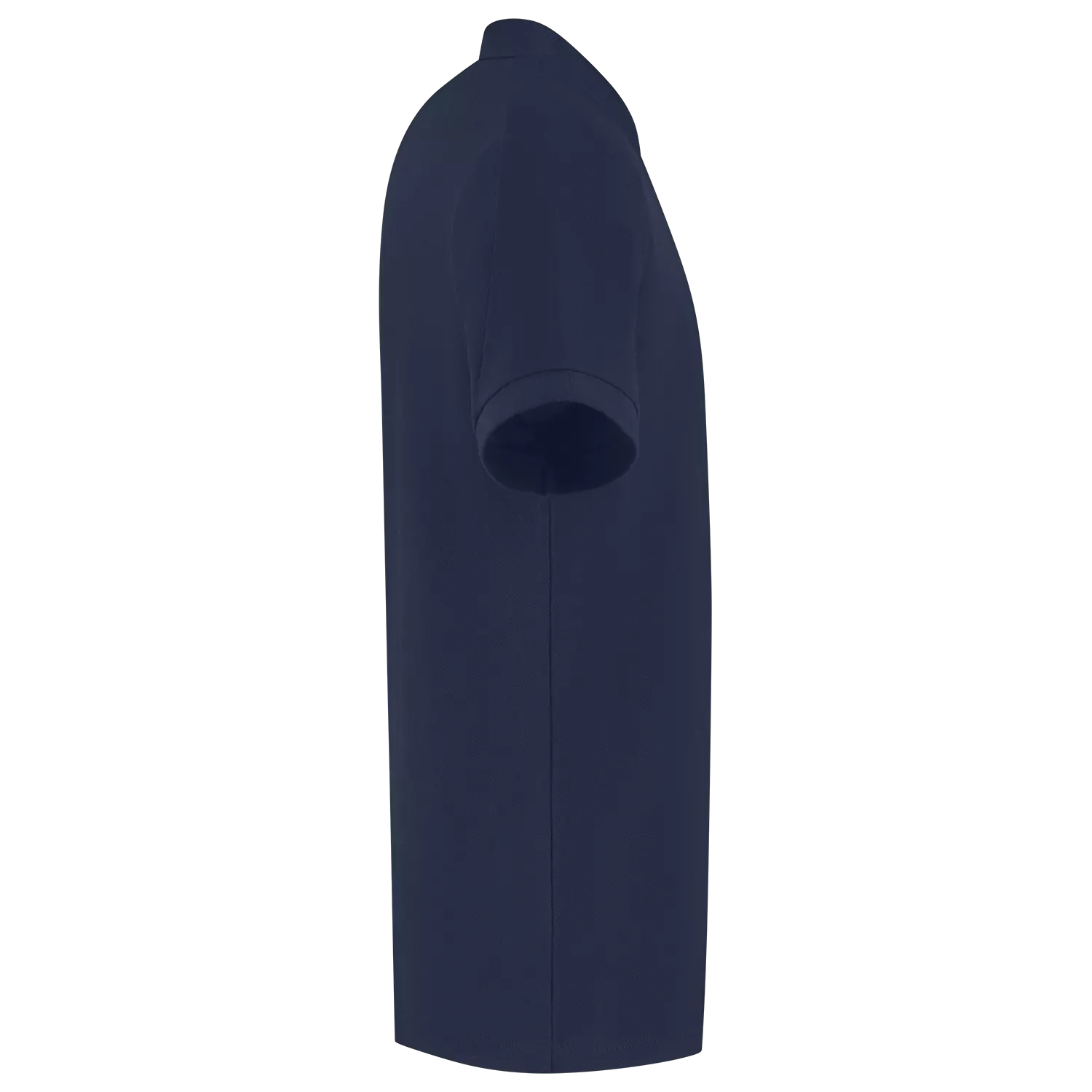 Tricorp 206102 Poloshirt Redefined - Ink - 5XL-image