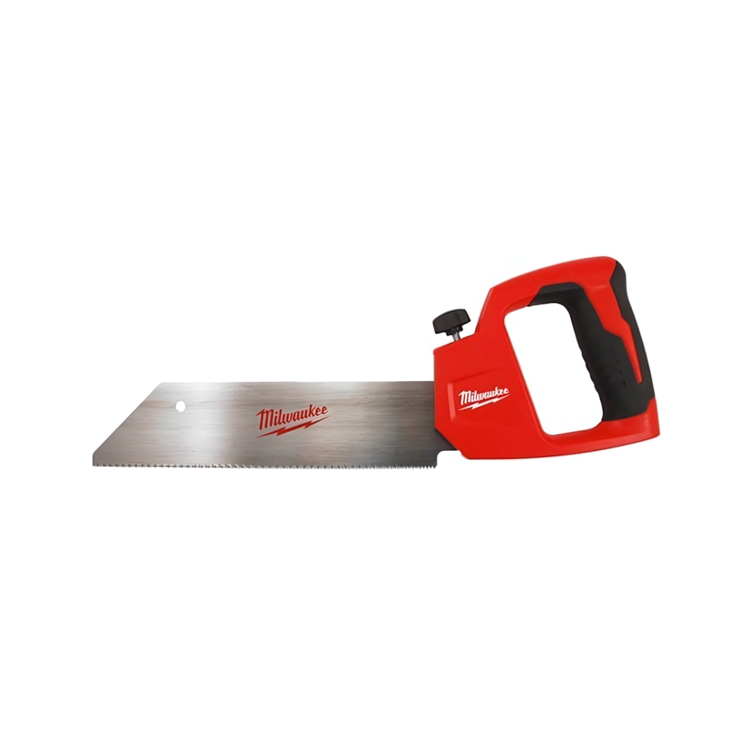 Milwaukee 4932500075 PVC Handzaag - 305mm - 12 TPI-image