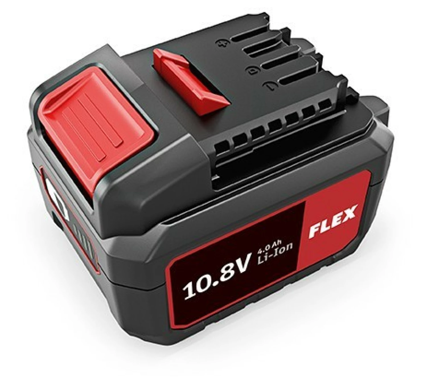 Flex AP10.8/4.0 10.8V Batterie Li-ion - 4.0Ah-image