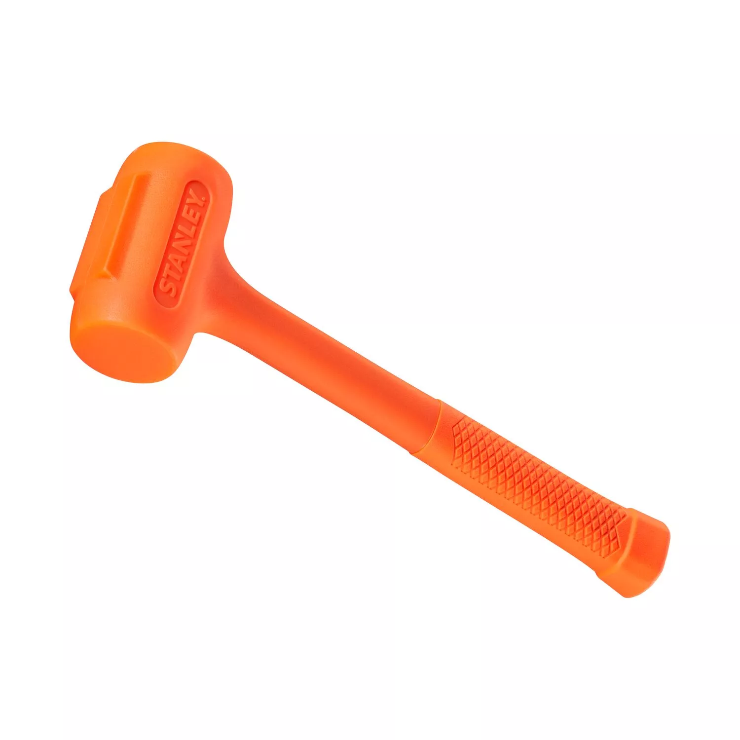 Stanley STHT57532-0 Compo-Cast Terugslagvrije hamer - 794 gram