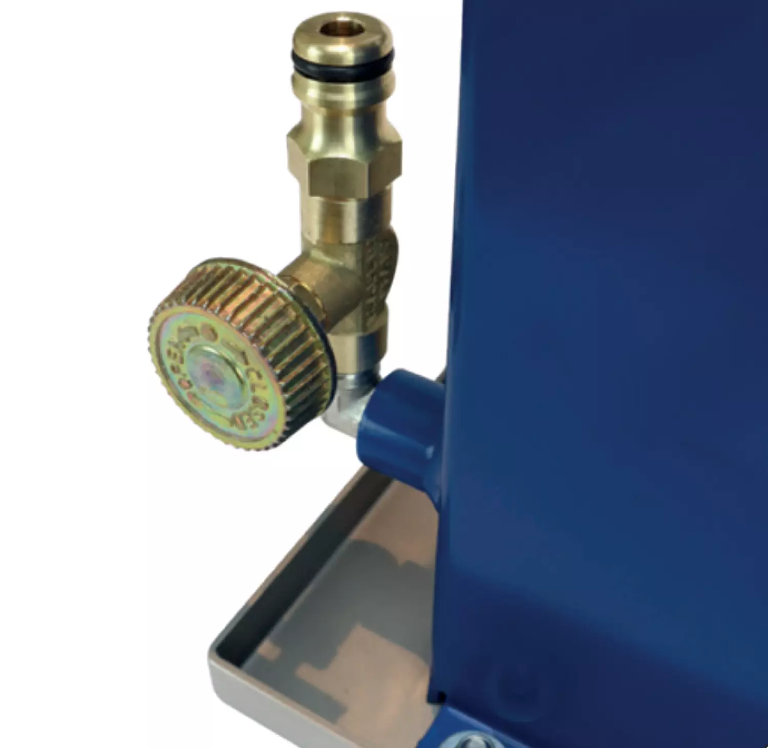 Carat MZW35000 Muurzaagmachine - 230V - 2100W - 350mm-image