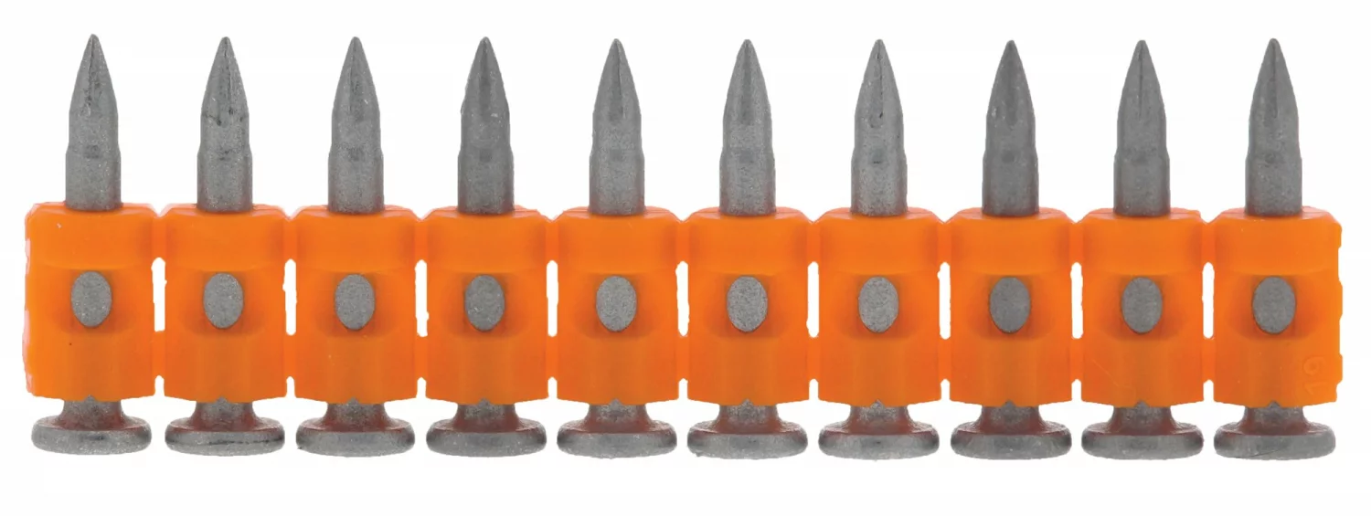 Spit 057554 Clou Pulsa avec gaz - Hc 6/32 (500 pièces)-image