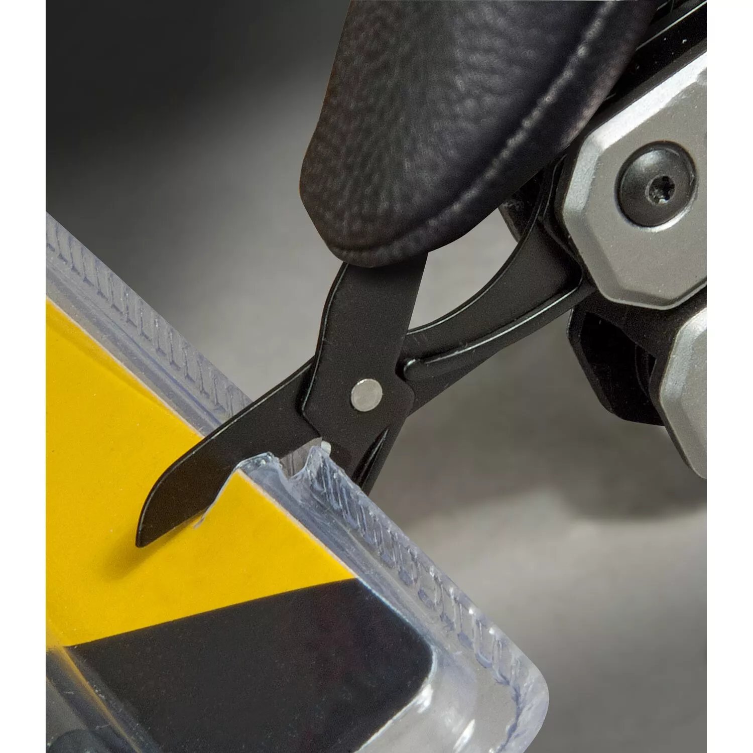Stanley FMHT0-72414 Multi-Tool T16-image