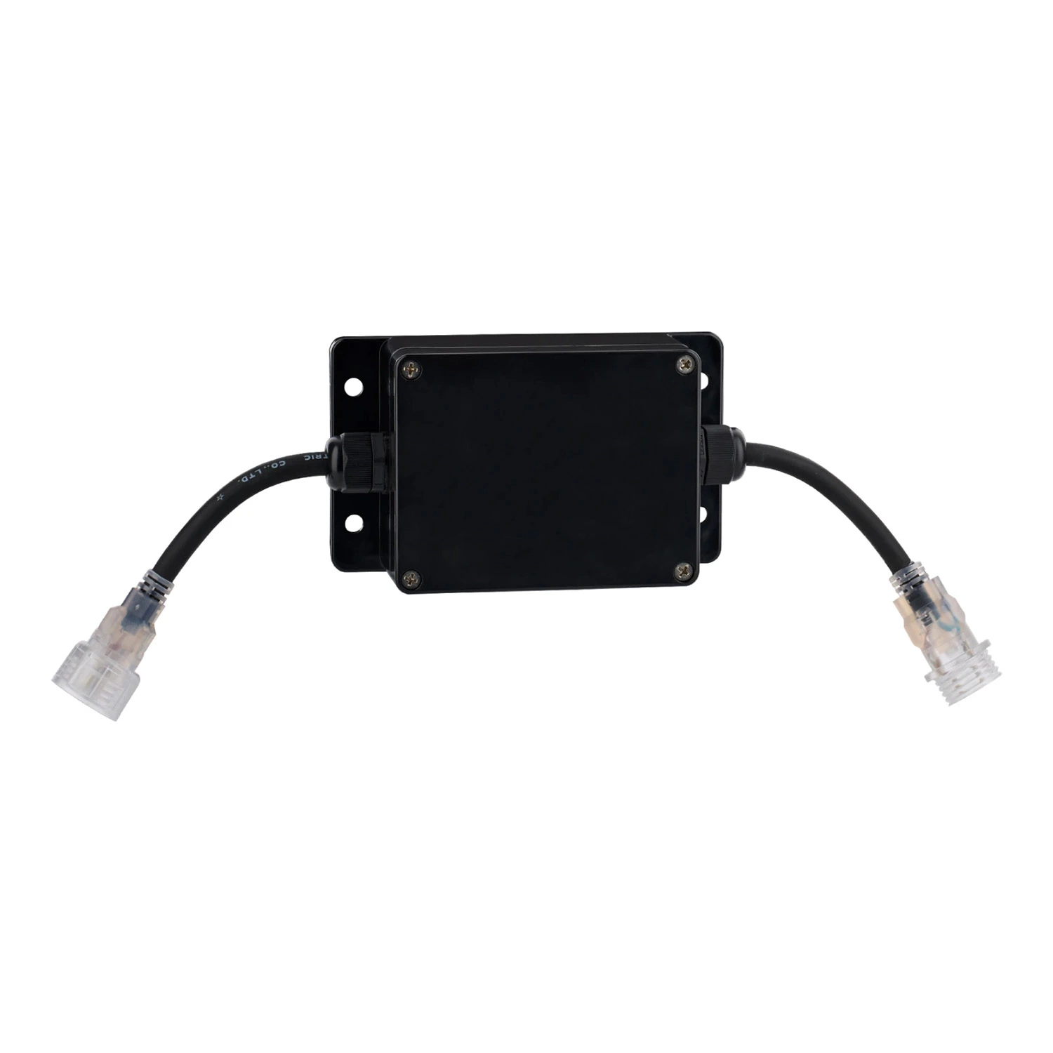 Bailey 146947 Microwave Bewegingssensor voor LED Rope Plus-image