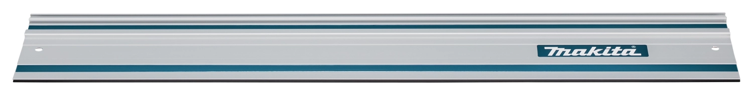 Makita 199140-0 Geleiderail - 1000mm-image