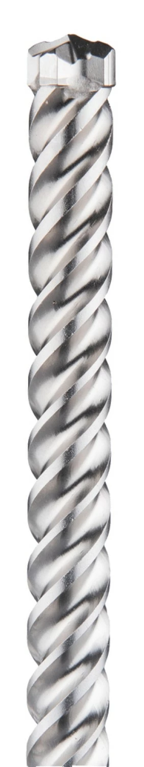 Makita E-24876 SDS-Plus boor - 18x450mm-image
