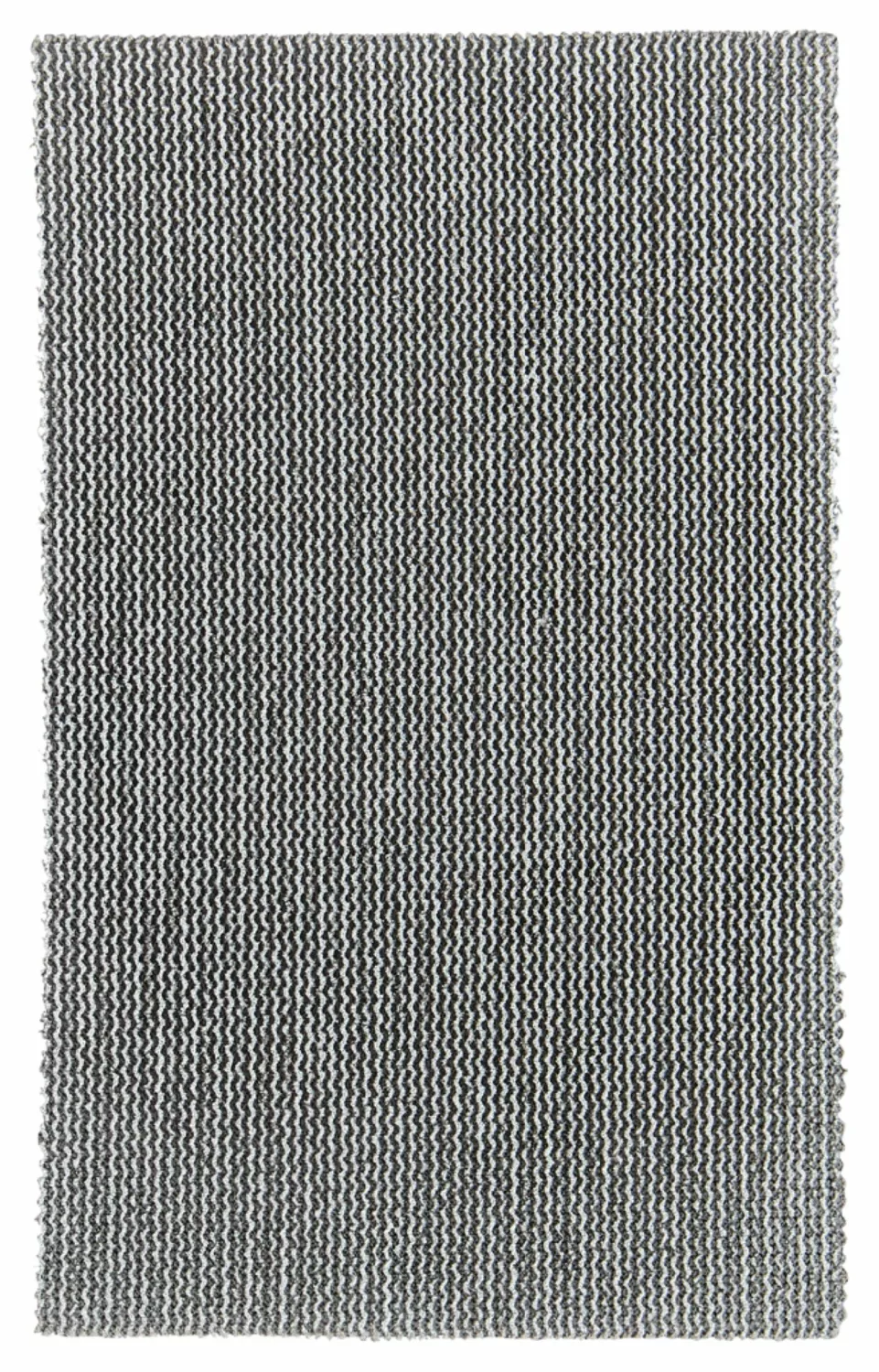 Makita D-78782 Filet à poncer - 80x130mm K120-image