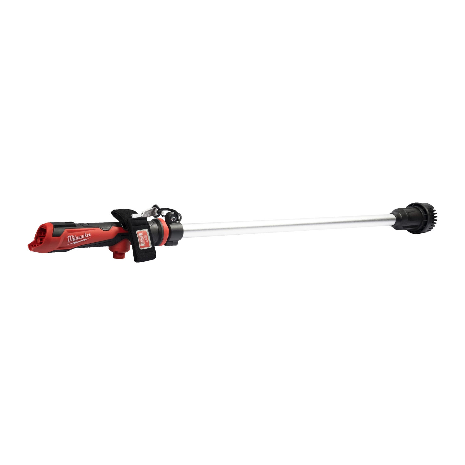Milwaukee M12 BSWP-0 HYDROPASS™ staafwaterpomp - 34 l/min - 12V-image